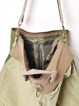 【3色展開】ヘルメットバッグ