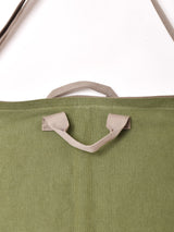 【3色展開】ヘルメットバッグ