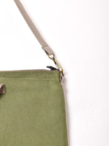 【3色展開】ヘルメットバッグ