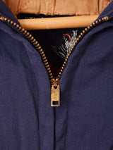 50’s〜60’s Gabardine Jacket