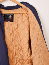 50’s〜60’s Gabardine Jacket