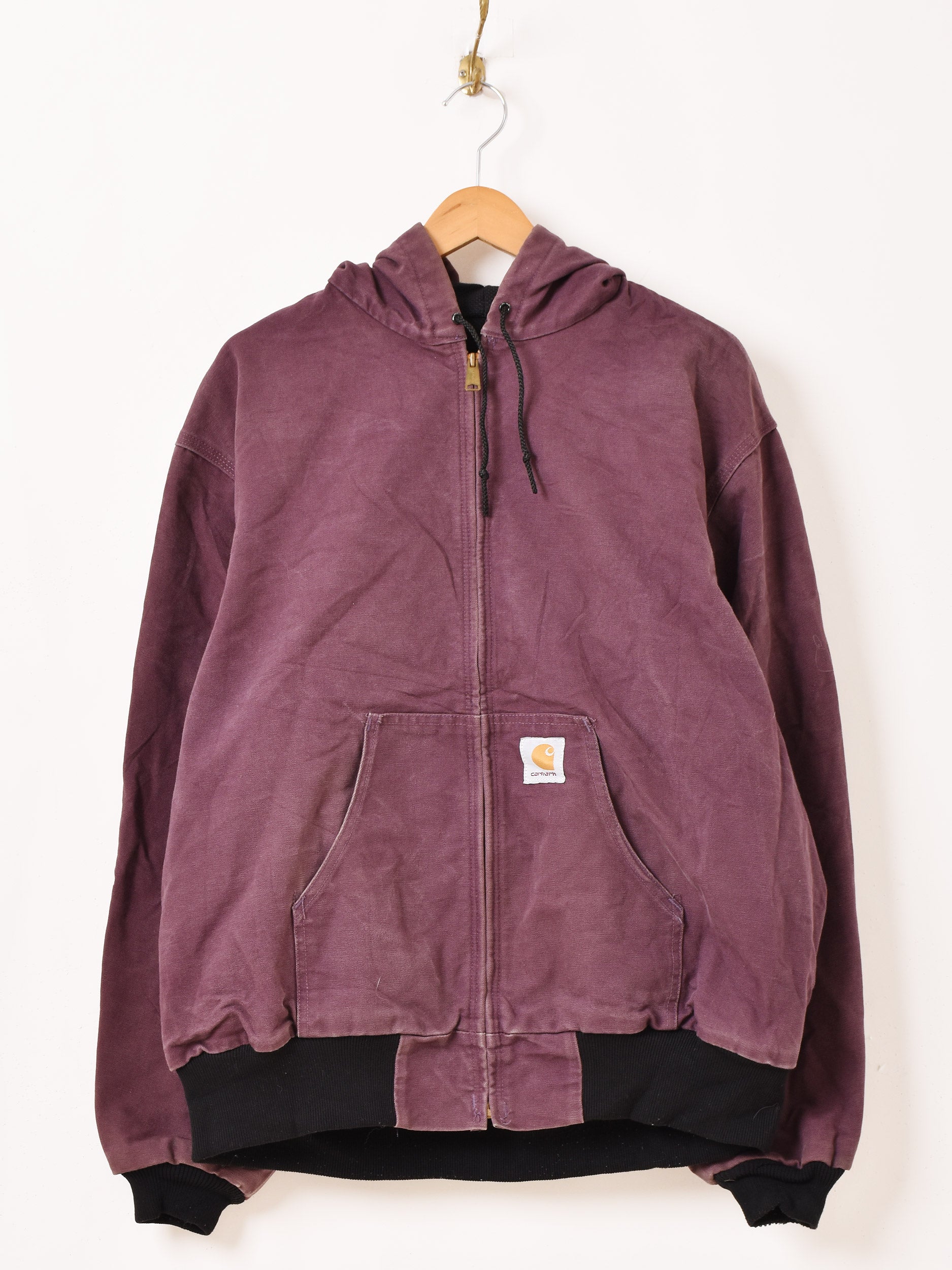 B03_3166_c2639357-2107-4c2e-