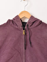 90's〜 Made in USA Carhartt アクティブジャケット