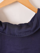 50’s〜60’s Gabardine Jacket