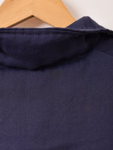 50’s〜60’s Gabardine Jacket