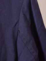 50’s〜60’s Gabardine Jacket
