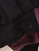 90's〜 Made in USA Carhartt アクティブジャケット