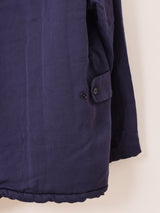 50’s〜60’s Gabardine Jacket