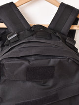 【2色展開】ミリタリータイプ バックパック