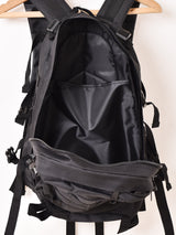 【2色展開】ミリタリータイプ バックパック