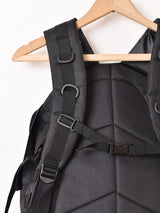 【2色展開】ミリタリータイプ バックパック