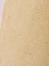 カナダ製 "Roots" スタジアムジャケット