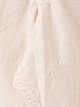 Made in USA 50's "HERCULES" ホワイト ペインターパンツ