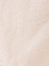 Made in USA 50's "HERCULES" ホワイト ペインターパンツ