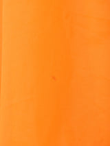 フリル ランジェリーワンピース