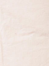 Made in USA 50's "HERCULES" ホワイト ペインターパンツ