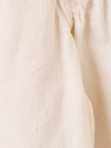 Made in USA 50's "HERCULES" ホワイト ペインターパンツ