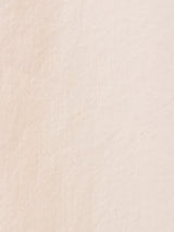 Made in USA 50's "HERCULES" ホワイト ペインターパンツ