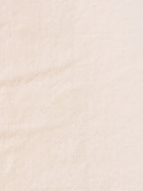 Made in USA 50's "HERCULES" ホワイト ペインターパンツ