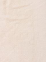 Made in USA 50's "HERCULES" ホワイト ペインターパンツ