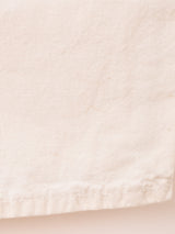 Made in USA 50's "HERCULES" ホワイト ペインターパンツ