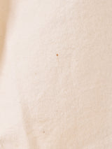 Made in USA 50's "HERCULES" ホワイト ペインターパンツ