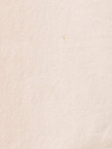 Made in USA 50's "HERCULES" ホワイト ペインターパンツ