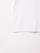 【2色展開】プリントTシャツ「IT'S A RIP-OFF」