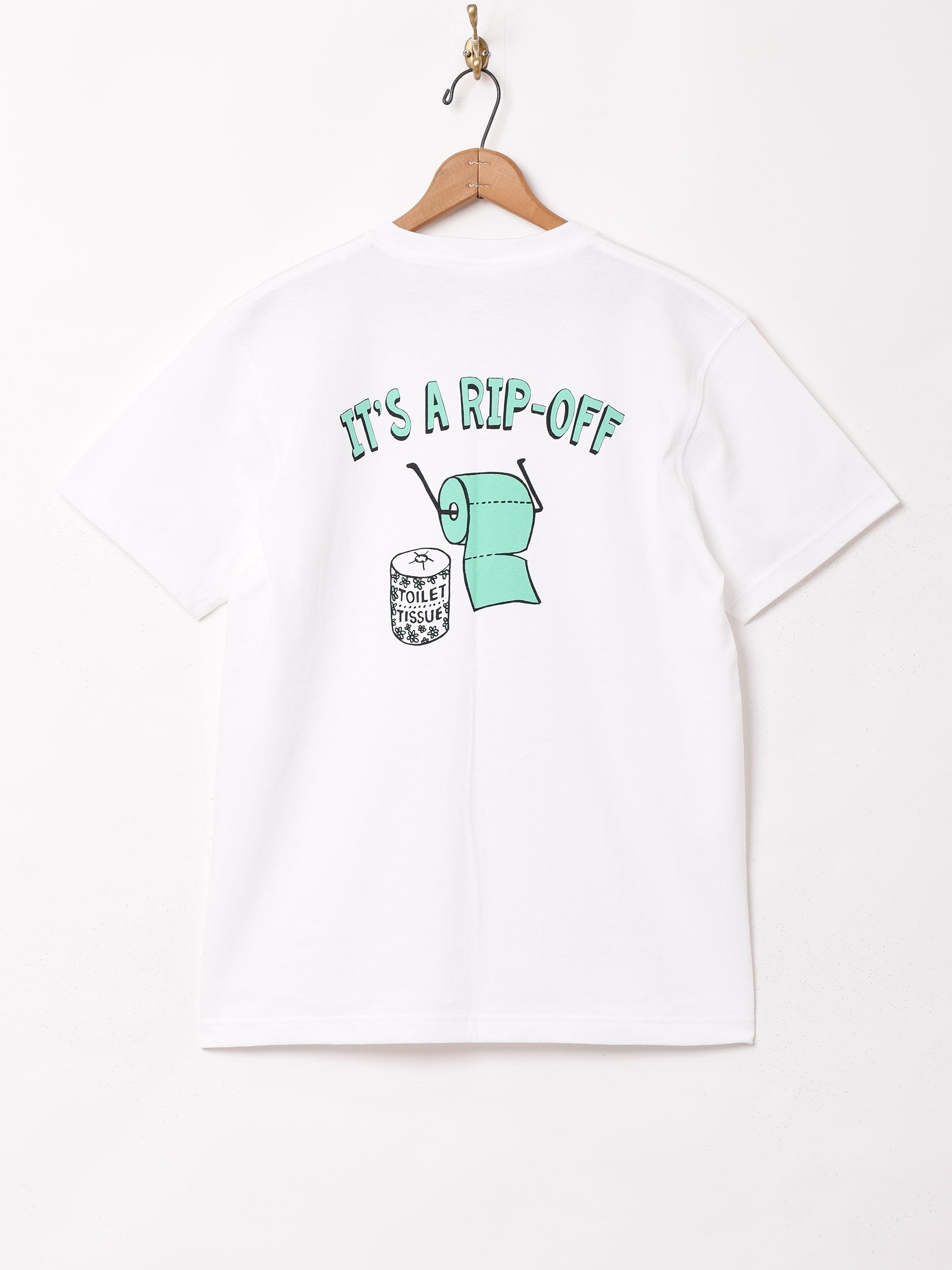 リプリントTシャツ /Reprint T-Shirts B03_3396_cf718900-3e3d-4b60-