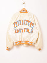 80's〜90’s スタジアムジャケット