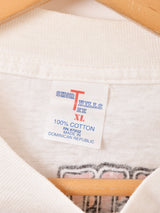 1994's GRATEFUL DEAD 「SUMMER TOUR 1994」ツアーTシャツ