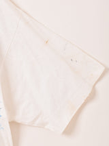 1994's GRATEFUL DEAD 「SUMMER TOUR 1994」ツアーTシャツ