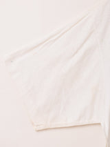 1994's GRATEFUL DEAD 「SUMMER TOUR 1994」ツアーTシャツ