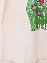 1994's GRATEFUL DEAD 「SUMMER TOUR 1994」ツアーTシャツ