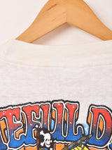 1994's GRATEFUL DEAD 「SUMMER TOUR 1994」ツアーTシャツ