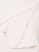 1994's GRATEFUL DEAD 「SUMMER TOUR 1994」ツアーTシャツ