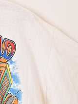 1994's GRATEFUL DEAD 「SUMMER TOUR 1994」ツアーTシャツ