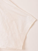 1994's GRATEFUL DEAD 「SUMMER TOUR 1994」ツアーTシャツ