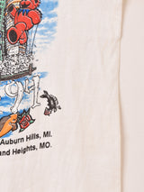 1994's GRATEFUL DEAD 「SUMMER TOUR 1994」ツアーTシャツ