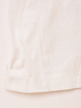 1994's GRATEFUL DEAD 「SUMMER TOUR 1994」ツアーTシャツ