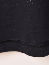 1990's SKID ROW 「MAKIN' A MESS」ツアーTシャツ