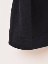 1990's SKID ROW 「MAKIN' A MESS」ツアーTシャツ