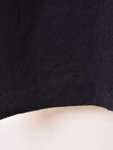 1990's SKID ROW 「MAKIN' A MESS」ツアーTシャツ