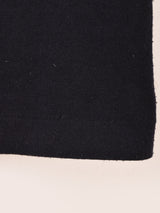 1990's SKID ROW 「MAKIN' A MESS」ツアーTシャツ