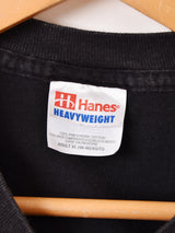 2000's THE SMASHING PUMPKINS「The SACRED and PROFANE TOUR」 ツアーTシャツ