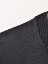 1996's GOREFEST「SOUL SURVIVOR」長袖Tシャツ