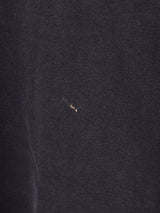 1996's GOREFEST「SOUL SURVIVOR」長袖Tシャツ