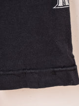 1996's GOREFEST「SOUL SURVIVOR」長袖Tシャツ