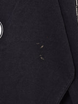 1996's GOREFEST「SOUL SURVIVOR」長袖Tシャツ