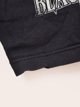 1996's GOREFEST「SOUL SURVIVOR」長袖Tシャツ